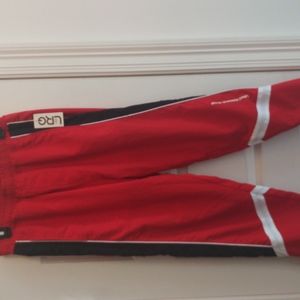 Lifted Research Group